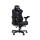 Anda Seat Kaiser 3 Pro XL black - 1473917 - zdjęcie 3